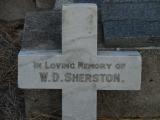 image of grave number 835424